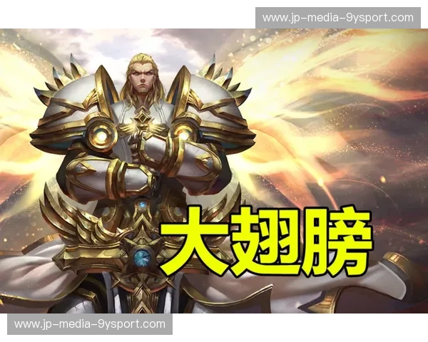 季后赛的烽火:鹈鹕与勇士的史诗对决,荣耀之巅谁主沉浮? 季后赛的烽火:鹈鹕与勇士的史诗对决,荣耀之巅谁主沉浮?