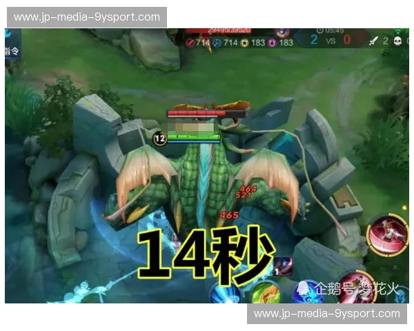 风暴vs狂热:巅峰对决,谁能主宰赛场? 风暴vs狂热:巅峰对决,谁能主宰赛场?