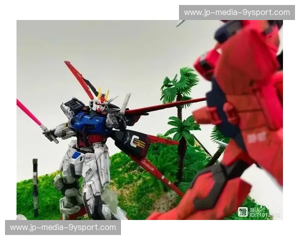 泰格雷vs瓜达拉：足球世界的宿命对决与激情燃烧